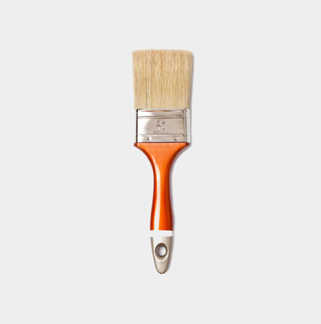 Paint Brush