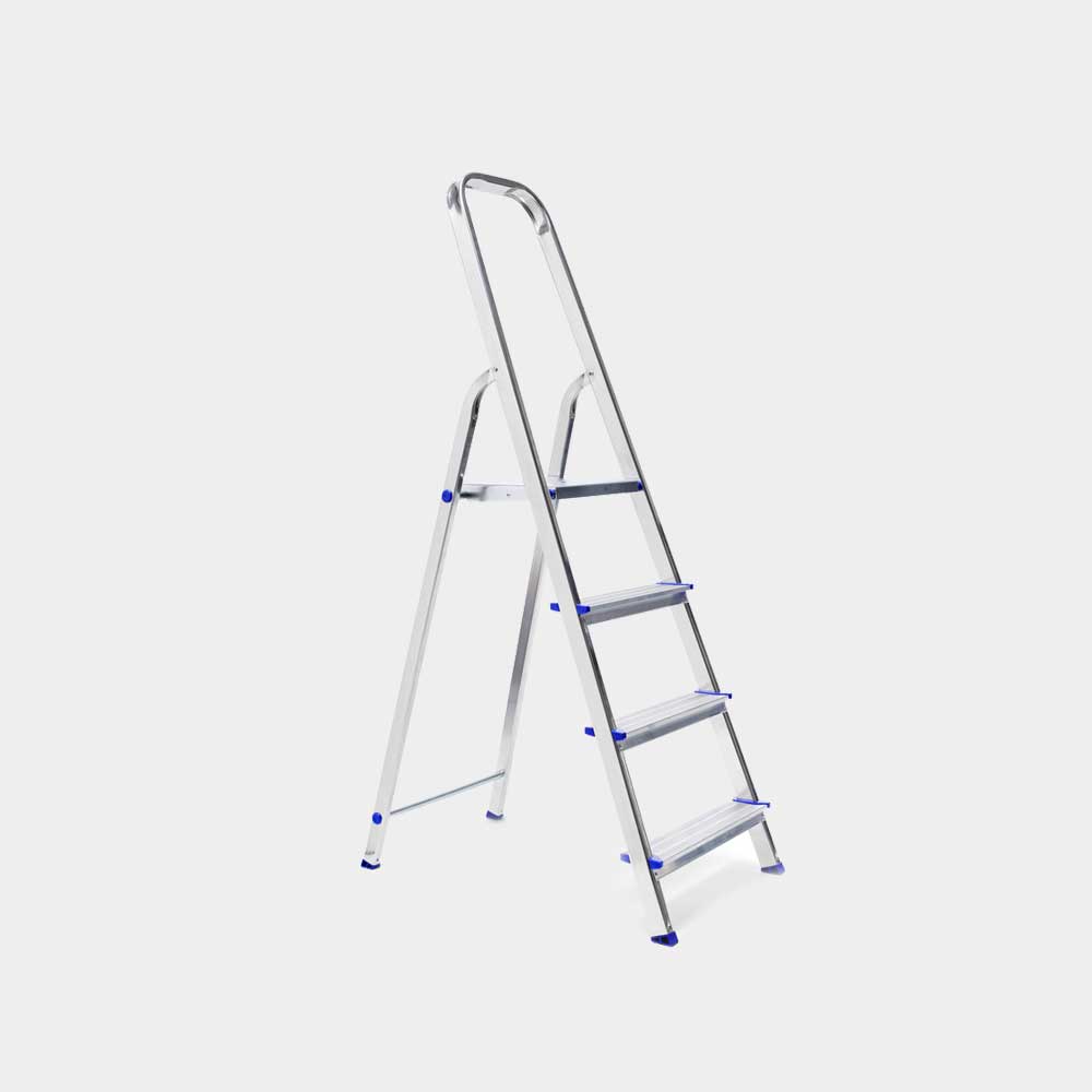 Ladder Constructo