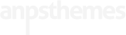 AnpsThemes Logo