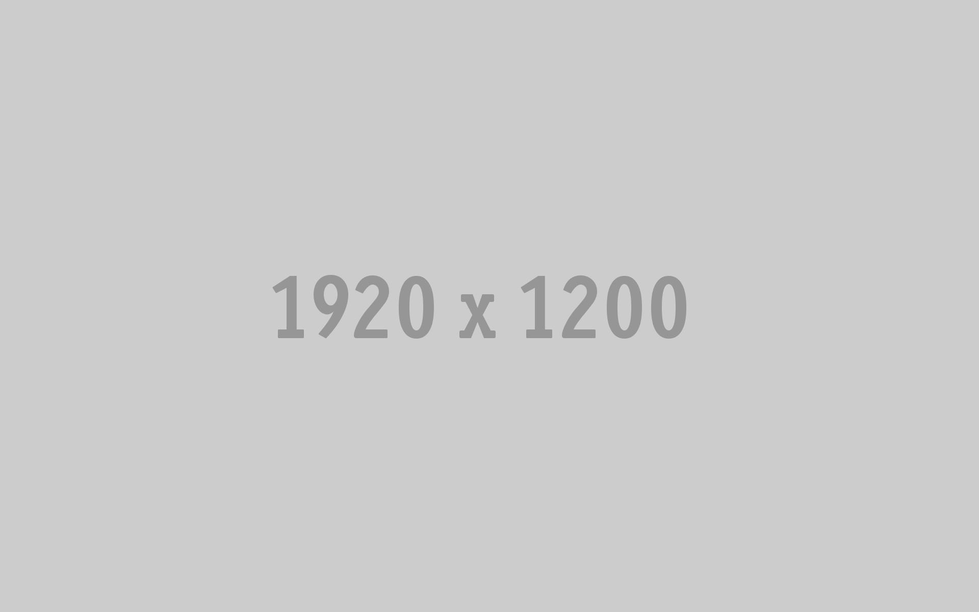 1920x1200-fullscreen-slider