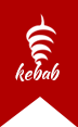 Marmara Kebab