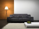 greyish_sofa