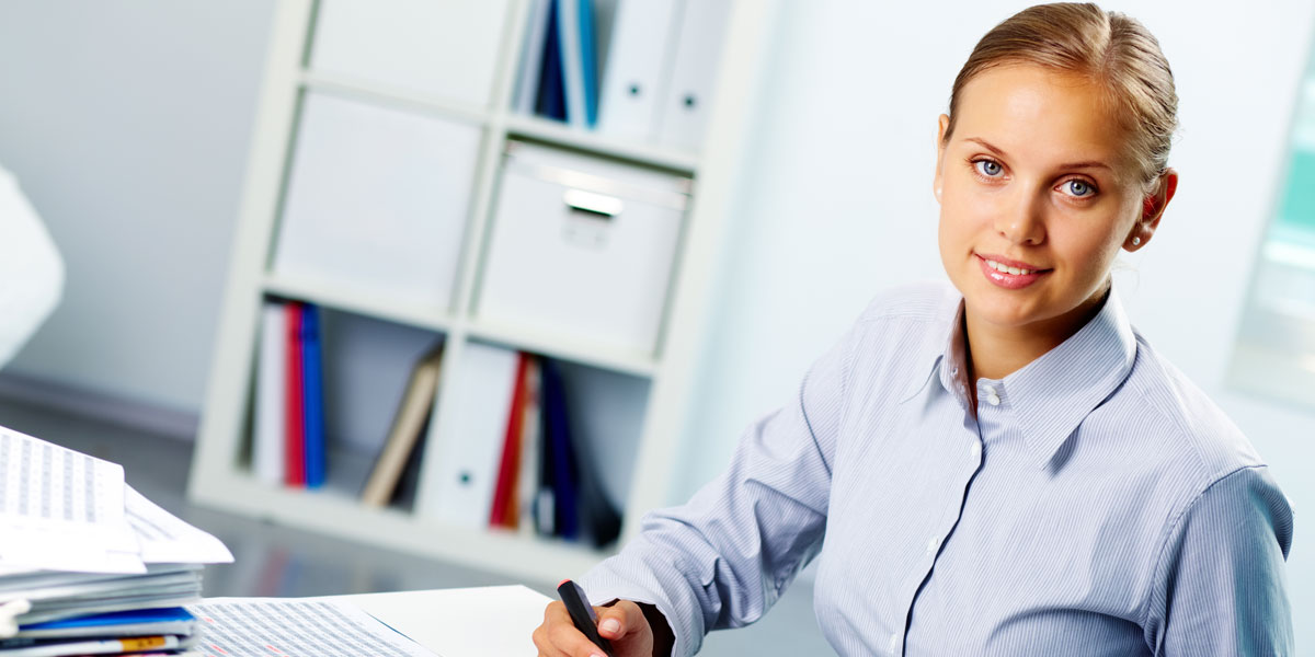 Accounting Accounting