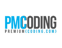 premiumcoding.com recommends Limorent
