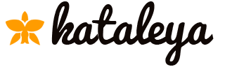 Kataleya Logo