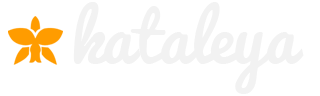 Kataleya Logo