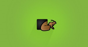 escaping theme rejection