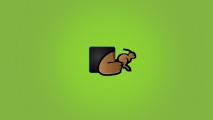 Escaping theme rejection