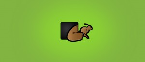 Escaping theme rejection