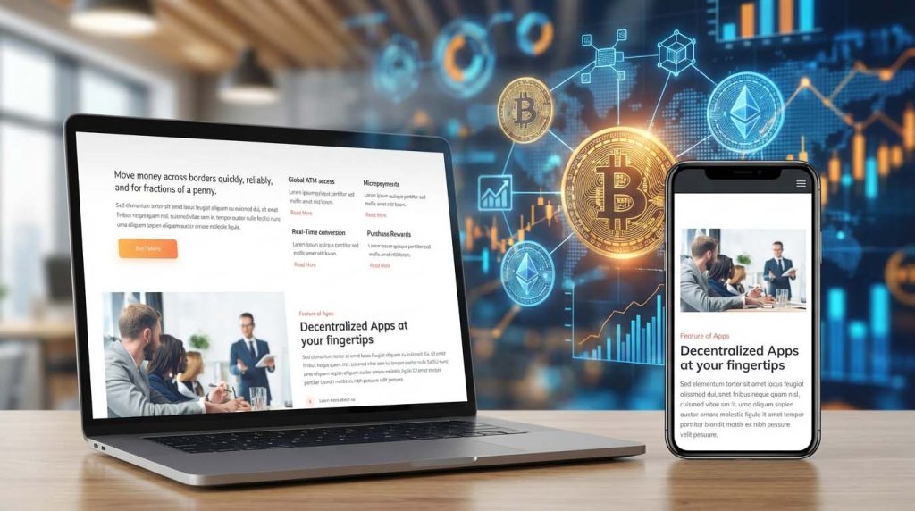 ProCoin &ndash; About