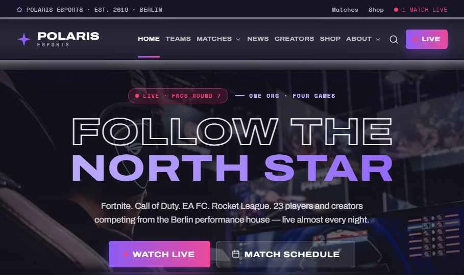 SportPulse preview 2